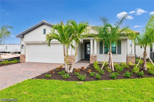 20179 Hartford Blvd, ESTERO, FL, 33928-9644 | Card Image