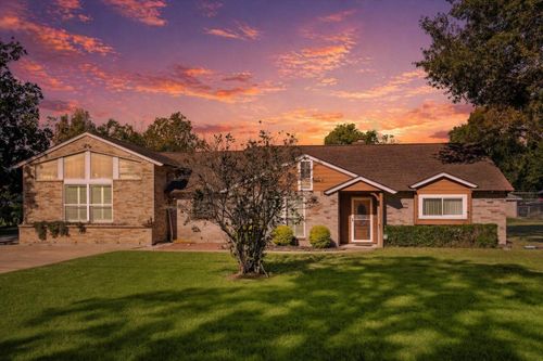 13012 Kathy Ln, Cypress, TX, 77429-5100 | Card Image