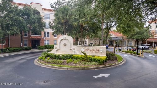 413-10435 Midtown Pkwy, JACKSONVILLE, FL, 32246-7410 | Card Image
