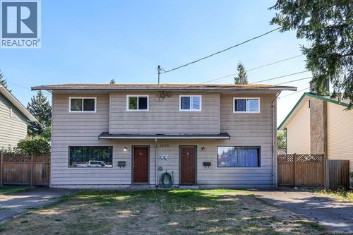 1170 14th St, Courtenay, BC, V9N1W9 | Card Image