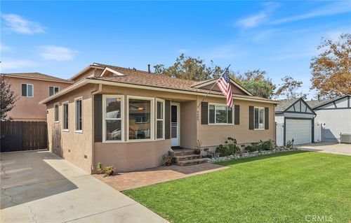 4489 Paula Ave, Lakewood, CA, 90713-3321 | Card Image