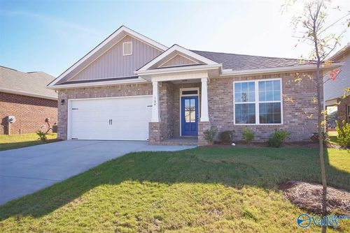 104 Williams Pointe Blvd Sw, Huntsville, AL, 35824-2001 | Card Image
