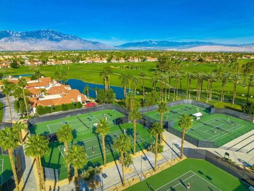 326 Vista Royale Dr, Palm Desert, CA, 92211-1707 | Card Image