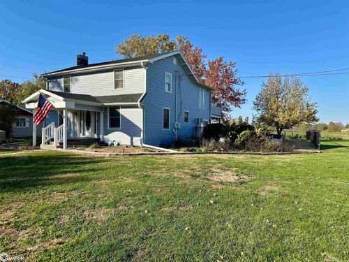 801 Curtis Ave, Chariton, IA, 50049-1217 | Card Image