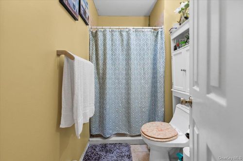 237 Cooper St, Brooklyn, NY, 11207-1310 | Card Image