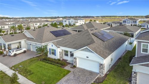 5655 Stephens Rd, SAINT CLOUD, FL, 34771-8455 | Card Image