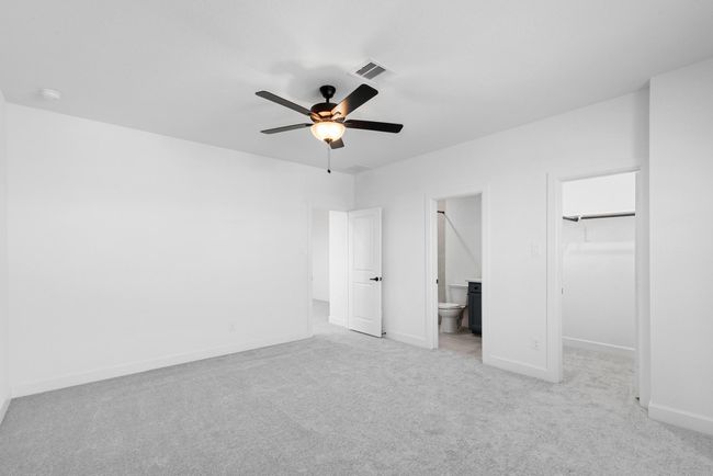 13726 Tranquila Vista Dr, House other with 4 bedrooms, 5 bathrooms and 3 parking in Cypress TX | Image 42