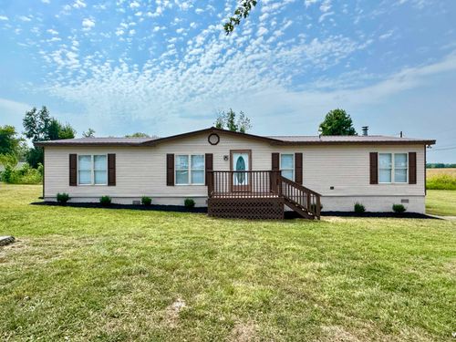 474 Junior Dr, Covington, TN, 38019-3714 | Card Image
