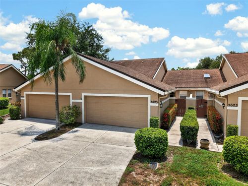 5623 Monte Rosso Rd, SARASOTA, FL, 34243-5238 | Card Image