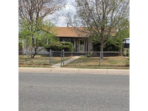 1774 Havana St, Aurora, CO, 80010-2330 | Card Image