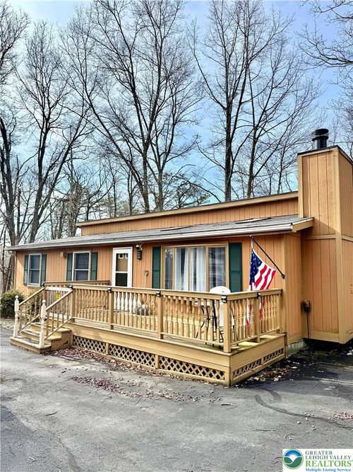 149 Motega Dr, ALBRIGHTSVILLE, PA, 18210-7765 | Card Image