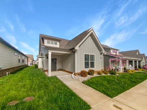 4058 Barnsley Loop, Ooltewah, TN, 37363-1202 | Card Image