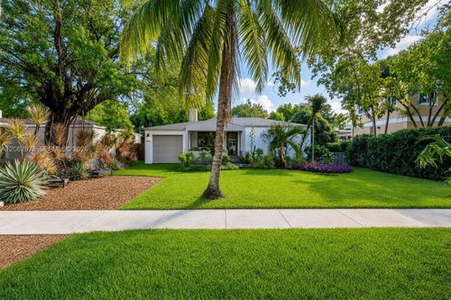 0-633 Mokena Dr, Miami Springs, FL, 33166-6125 | Card Image