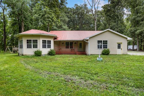 492 County Road 0 N, Sadorus, IL, 61872-9736 | Card Image