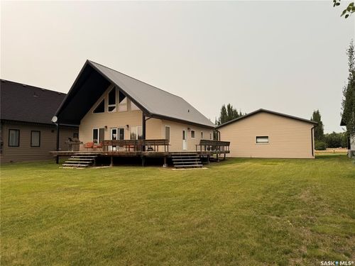 524 Vivian Bay, Coteau Rm No. 255, SK, S0L0G0 | Card Image