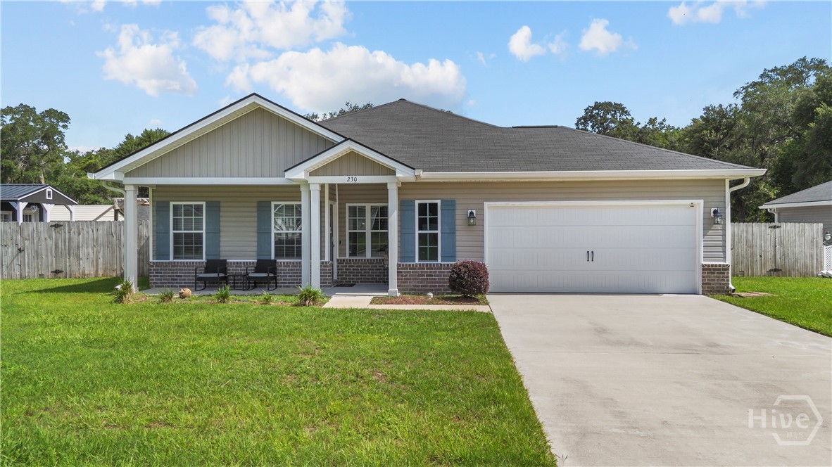 Residential in Allenhurst 4