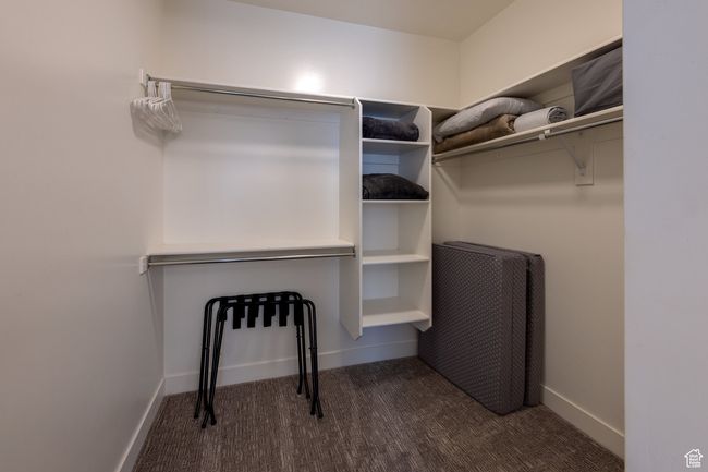 420 N 600 W, Townhouse with 4 bedrooms, 3 bathrooms and 4 parking in Moab UT | Image 24