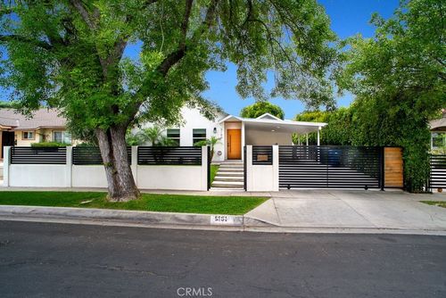 5161 Nestle Ave, Tarzana, CA, 91356 | Card Image