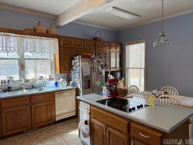 1958 Whipperwill Dr, House other with 5 bedrooms, 4 bathrooms and null parking in Pocahontas AR | Image 9