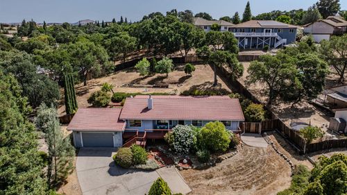 2661 Stagecoach Dr, Valley Springs, CA, 95252-9229 | Card Image