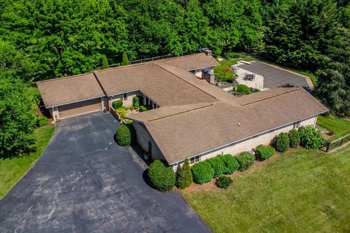 453 Wirtz Rd, Wirtz, VA, 24184-4038 | Card Image