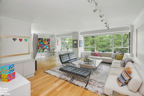d202-200 E 66th Street, New York City, NY, 10065 | Card Image