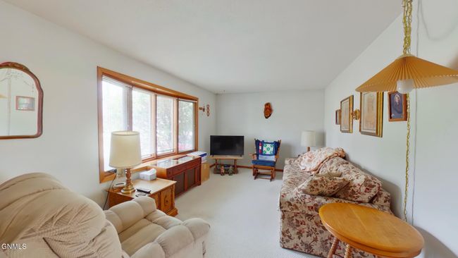 2118 11 Th Ave Sw, House other with 3 bedrooms, 3 bathrooms and null parking in Devils Lake ND | Image 9
