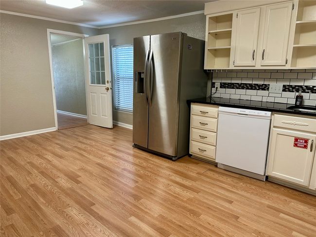 1404 Forest St, House other with 3 bedrooms, 2 bathrooms and 2 parking in Georgetown TX | Image 14