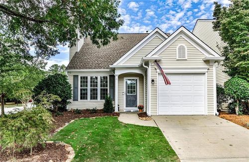 87 Cheely Drive, alpharetta, GA, 30022 | Card Image