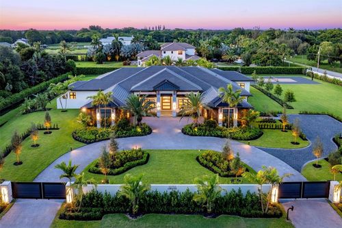 12701 Luray Rd, SOUTHWEST RANCHES, FL, 33330-3802 | Card Image