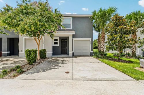 5323 Loblolly Ln, WILDWOOD, FL, 34785-7764 | Card Image