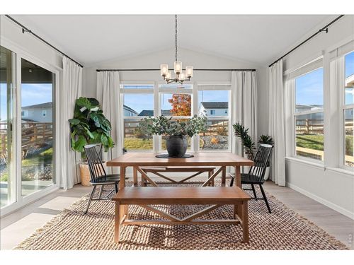 946 Rustling St, Windsor, CO, 80550-3973 | Card Image