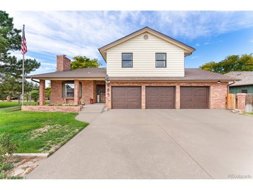 685 S 14th Ave, Brighton, CO, 80601-3372 | Card Image