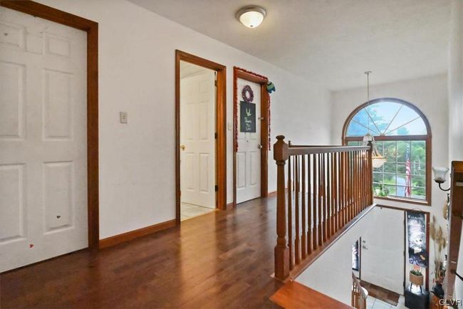 233 Edward Smith Blvd, House other with 4 bedrooms, 3 bathrooms and null parking in East Stroudsburg PA | Image 15