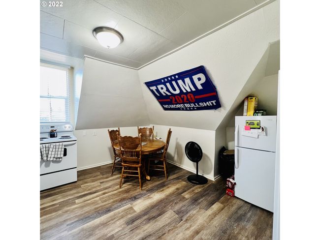 2495 2 Nd St, Home with 0 bedrooms, 0 bathrooms and 4 parking in BakerCity OR | Image 21