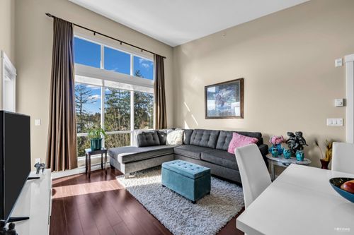 408-12039 64 Ave, Surrey, BC, V3W0R7 | Card Image