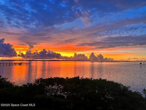 106-2260 Front St, Melbourne, FL, 32901-7399 | Card Image