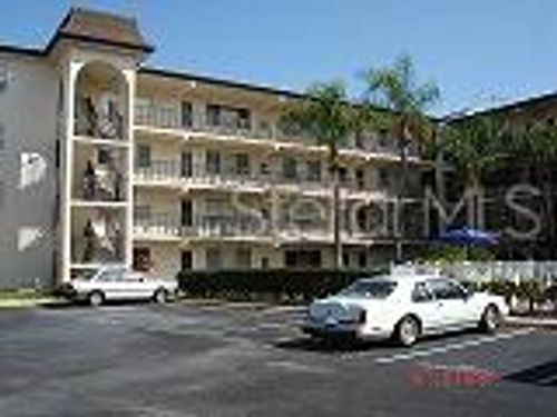 apt-c44-2525 W Bay Dr, BELLEAIR BLUFFS, FL, 33770-1990 | Card Image