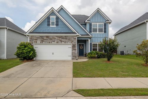7121 Carrington Ct, Martinez, GA, 30907-3693 | Card Image