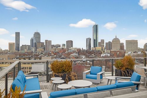 304b-485 Harrison Ave, Boston, MA, 02118 | Card Image
