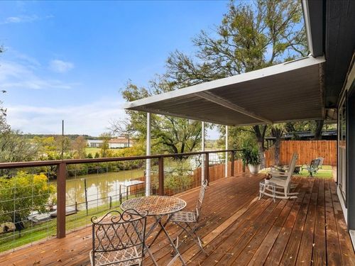 2220 Long Creek Ct, Granbury, TX, 76049-1174 | Card Image
