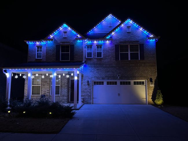 4120 Magnolia Farms Dr, House other with 3 bedrooms, 3 bathrooms and 4 parking in Hermitage TN | Image 6