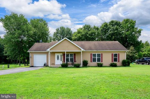 169 Princess Ann Ave, Viola, DE, 19979-9747 | Card Image