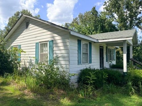 623 Cravens Rd, Savannah, TN, 38372 | Card Image
