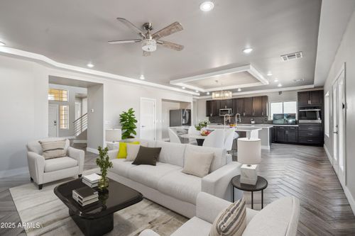 1712 E Joelle Dr, Casa Grande, AZ, 85122-5894 | Card Image