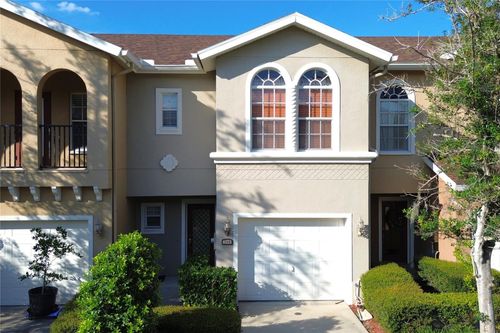 314 Summer Clouds Pl, BRANDON, FL, 33511-5990 | Card Image