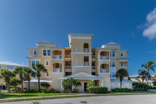 unit-301-8581 Amberjack Cir, ENGLEWOOD, FL, 34224-9154 | Card Image