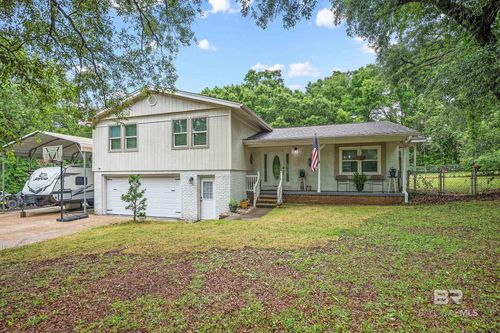 33129 Antietam Rd, Lillian, AL, 36549-5505 | Card Image