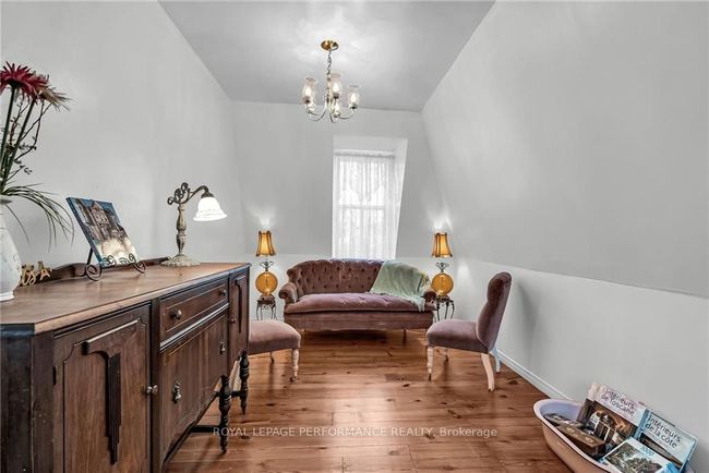 11 Oak St, House other with 5 bedrooms, 3 bathrooms and 5 parking in Lancaster ON | Image 21