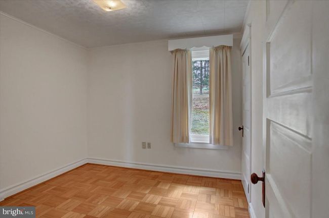 14625 Hilltop Rd, House other with 3 bedrooms, 3 bathrooms and null parking in CASCADE MD | Image 29